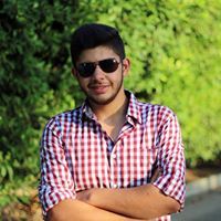 Kareem Benni
