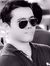 Dzung D...