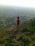 Aravind...