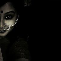 Subhalakshmi Dey Sarker