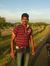 Durai Raj