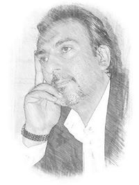 د.فراس الفهداوي