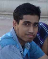 sumit kumar