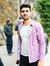 Xahid Khan