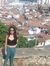 Viridia...