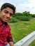 Vidit Y...