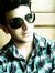 Uzair Khan