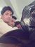 Sumit S...
