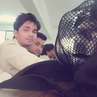 Sumit Sumit