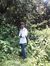 Amit Deb