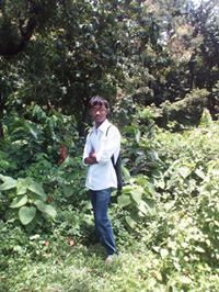 Amit Deb