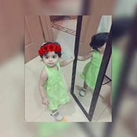 الاء السعافين