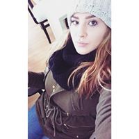 Христина Донева