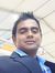 chinmay