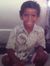 Ahmed G...