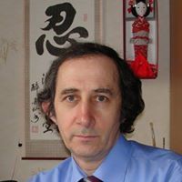 Владимир Гусев