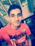 Sourabh...
