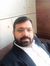 Naresh ...