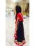 Mehar M...