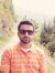 Hashim ...