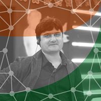 Hemendra Gohil