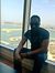 Mansoor...