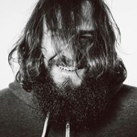 Matt Mejstrik