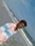Pavan P...