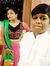 Karan R...