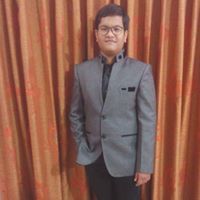 Abhinav Gupta
