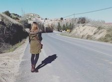 Esther EM