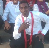 ياسر النافعي