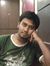 Rajat Dey