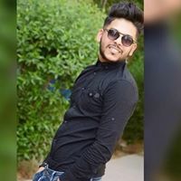 محمد عبد الحافظ