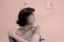 Isabel Echeverría