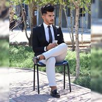 Hussein Sameer