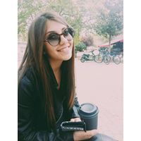 Χριστίνα Κούτση