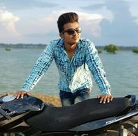 Aditya Nigam