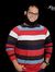 Tarek O...
