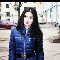 Gashbin Ghafur