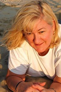 Kathy Olivari