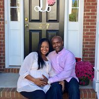 Solida Sowell-Dickson