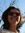 Rebeka ...