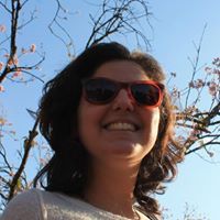 Rebeka Anbinder
