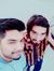 Adeel S...