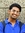Arjun P...