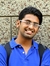 Arjun P...