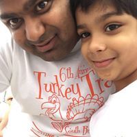 Atul Prakash