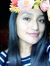 Yessi P...