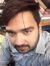Adeel A...